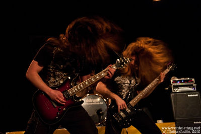 Click to view full size image