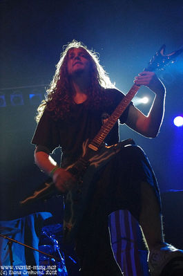 Click to view full size image