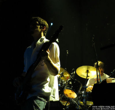 Click to view full size image