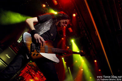 Click to view full size image