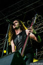 025_Alestorm.jpg