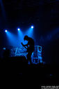 031_Samael.jpg