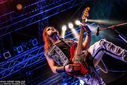 070_Iced_Earth.jpg