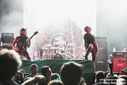 1024_BuryTomorrow_03_MD16_4_TP_IMG_3701.jpg