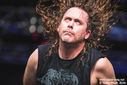 1024_CattleDecapitation_01_MD16_2_TP_IMG_8732.jpg