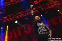 1024_Devildriver_01_MD16_4_TP_IMG_3391.jpg