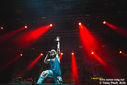 1024_Dragonforce_01_MD16_5_TP_IMG_6885.jpg