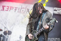 1024_SepticFlesh_01_MD16_4_TP_IMG_2532.jpg