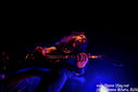 10_exodus_by_vedrana_dobric.jpg