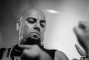 10_melechesh_by_martina_sestic.jpg