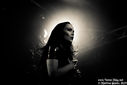 10_tarja_by_martina_sestic.jpg