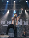 11-Amorphis.jpg