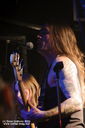 11_Tristania-2.jpg