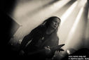 11_arch_enemy_by_martina_sestic.jpg