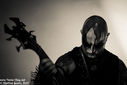 11_gorgoroth_by_martina_sestic.jpg