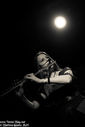 11_isatha_by_martina_sestic.jpg