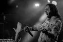 11_lacuna_coil_by_martina_sestic.jpg