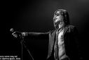 11_vlad_in_tears_by_martina_sestic.jpg