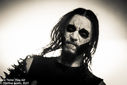 12_gorgoroth_by_martina_sestic.jpg