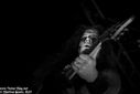 12_powerwolf_by_martina_sestic.jpg
