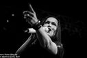 12_tarja_by_martina_sestic.jpg