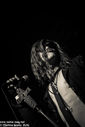 12_vlad_in_tears_by_martina_sestic.jpg