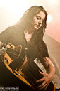 13-eluveitie.jpg