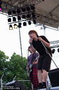 13_overflow-16.jpg