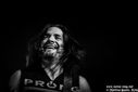 13_prong_by_martina_sestic.jpg