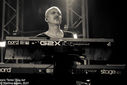 13_tarja_by_martina_sestic.jpg