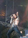 14-Amorphis.jpg