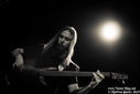 14_kylfingar_by_martina_sestic.jpg