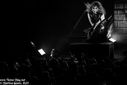 14_powerwolf_by_martina_sestic.jpg