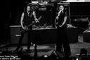 14_tarja_by_martina_sestic.jpg