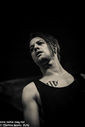 14_vlad_in_tears_by_martina_sestic.jpg