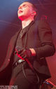 15-Hurts-Vienna-270313.jpg