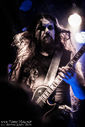 15_Finntroll.jpg