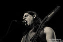 15_kylfingar_by_martina_sestic.jpg