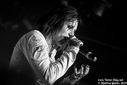 15_lacuna_coil_by_martina_sestic.jpg