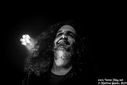 15_niburta_by_martina_sestic.jpg