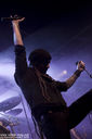 16-eluveitie.jpg