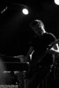 16_65daysofstatic-3.jpg