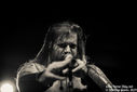 16_kylfingar_by_martina_sestic.jpg