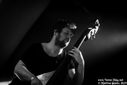 16_niburta_by_martina_sestic.jpg