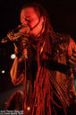 17-Amorphis-Ivy.jpg