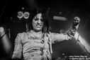 17_lacuna_coil_by_martina_sestic.jpg