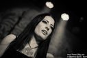 17_niburta_by_martina_sestic.jpg