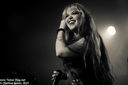 17_theagonist_by_martina_sestic.jpg