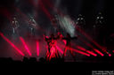 18-Gregorian-Zagreb-IvanaSataic.jpg