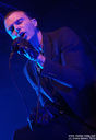 18-Hurts-Vienna-270313.jpg